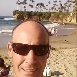 Meet your Posher, Joshua